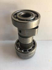 CUP EKSANTRİK MİLİ KOMPLE - 5
