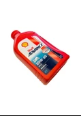 Shell Yağ 20/50 Advance 4t Ax3 Mineral 1 L Motosiklet Yağı - 2