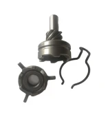 50Cc Ayak Marş Pinyon Dişli Bendix Dişli Komple thumbnail 1