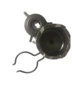 50Cc Ayak Marş Pinyon Dişli Bendix Dişli Komple thumbnail 2