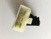 Scooter Regülatör Rs Hs Konjektör 5Li Büyük Fiş thumbnail 3