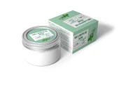 Softem Nane Okaliptus Balsam 50 Ml - 1