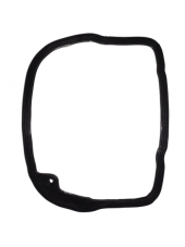 HONDA ACTİVA KÜLBÜTÖR ORİNGİ &100 YERLİ PLASURE BEAT O-RİNG CONTA thumbnail 1