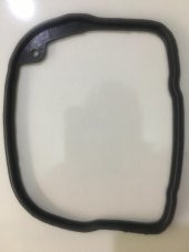 HONDA ACTİVA KÜLBÜTÖR ORİNGİ &100 YERLİ PLASURE BEAT O-RİNG CONTA thumbnail 2