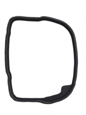 HONDA ACTİVA KÜLBÜTÖR ORİNGİ &100 YERLİ PLASURE BEAT O-RİNG CONTA thumbnail 4