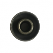 SCOOTER MOTOR TAKOZU 2 AD ACTİVA SPACY thumbnail 1