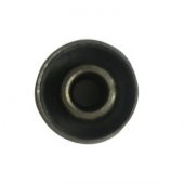 SCOOTER MOTOR TAKOZU 2 AD ACTİVA SPACY thumbnail 2