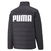 Puma 84934901 Ess+ Padded Erkek Spor Mont - 2