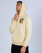 Kappa 341H5WW057-K Authentic Graphik Vincent Tk Erkek Sweatshirt - 3