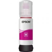 Epson 103 Kırmızı Mürekkep - L1110/L3110/L3111/L3150 - 1
