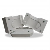 Mina Kupa | Alçı Kalıp thumbnail 2