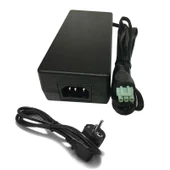 32v 940 mA 15v 625 mA hp 0950-2146 (muadil ) yazıcı adaptörü - 4