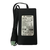 32v 940 mA 15v 625 mA hp 0950-2146 (muadil ) yazıcı adaptörü - 3