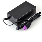 32V 625 mA hp (muadil )yazıcı adaptörü - 1