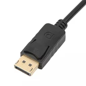 Display port to Hdmı kablo 1,5m - 5