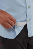 Craghoppers CMS605 - NL Adv LS Erkek Gömlek - 12