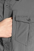 Craghoppers CMS605 - NL Adv LS Erkek Gömlek - 4