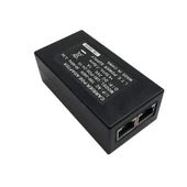 24V 1A POE switch/power adaptör 24 volt 1 amper - 5