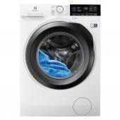 Electrolux EW7WO349ST Kurutmalı Çamaşır Makinesi 9/5 kg - 1