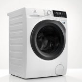 Electrolux EW7WO349ST Kurutmalı Çamaşır Makinesi 9/5 kg - 2