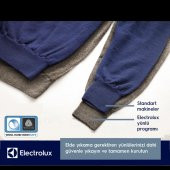 Electrolux EW7WO349ST Kurutmalı Çamaşır Makinesi 9/5 kg - 3