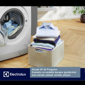 Electrolux EW7WO349ST Kurutmalı Çamaşır Makinesi 9/5 kg - 7