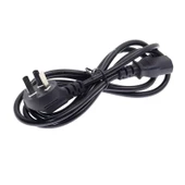 avusturalya fişi power kablosu - 3