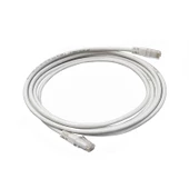 RJ 45 internet bağlantı kablosu cat6 rj 45 ethernet kablosu 3m - 1