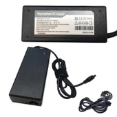 48 V 2A AC/DC adaptör 48 volt 2 amper ac-dc power adaptör thumbnail 4