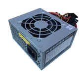 Power supply 300w mini power supply güç kaynağı - 3
