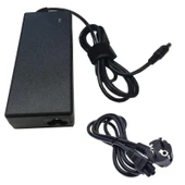 48 V 2A AC/DC adaptör 48 volt 2 amper ac-dc power adaptör thumbnail 3