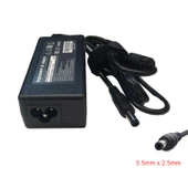 24v 2A AC-DC adaptör 24 volt 2 amper adaptör 5.5mmx2.5mm - 3