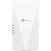 Tp-Link RE700X, AX3000 Mbps Onemesh Wi-Fi 6 Menzil Genişletici - 2
