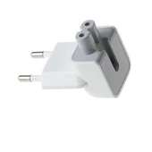 Mac ipad şarj adaptörü için 220v adaptör başlığı - 1