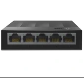 Tp-Link LS1005G 5 Port Gigabit Masaüstü Ethernet Switch - 1