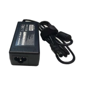 24v 1A AC-DC adaptör 24 volt 1 amper adaptör 5.5mmx2.5mm - 2