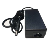 24v 1A AC-DC adaptör 24 volt 1 amper adaptör 5.5mmx2.5mm - 1