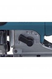 Makita 4350T Dekupaj - 2