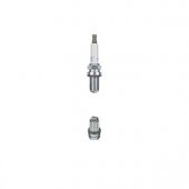 BMW E81 E87 VE E90 N45 N45N NGK BUJİ TAKIMI (1 ADET) BKR6EQU 12120032136 - 1