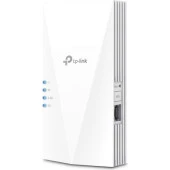 TP-Link RE600X AX1800 MBPS Menzil Genişletici - 1