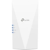 TP-Link RE600X AX1800 MBPS Menzil Genişletici - 2