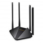 Mercusys MR30G, AC1900 Mbps Kablosuz Çift Bantlı Gigabit Router - 2