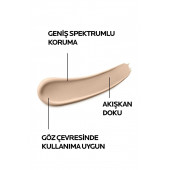 La Roche Posay Anthelios Tinted Fluid SPF 50 Güneş Kremi 50 ml - 2