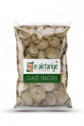 E-aktariye Doğal Aydın Dağ İnciri 100 gr - 1