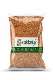 E-aktariye Sucuk Baharatı 1 kg - 1