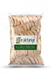 E-aktariye Doğal Aydın İnciri 100 gr - 1