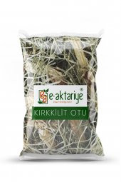E-aktariye Kırkkilit 250 gr - 1
