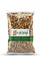 E-aktariye Süpürge Tohumu 100 gr thumbnail 1