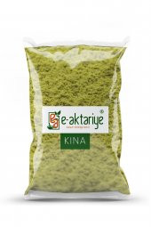 E-aktariye Kına 100 gr thumbnail 1