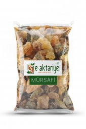 E-aktariye Mürsafi 50 gr - 1